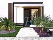 Casa com 4 dormitórios à venda, 430 m² por R$...