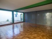 Casa com 4 dormitórios à venda, 430 m² por RS...