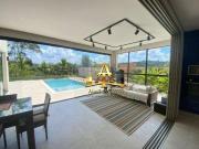 Casa com 4 dormitórios à venda, 431 m² por R$...