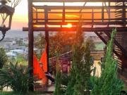 Casa com 4 dormitórios à venda, 432 m² por R$...