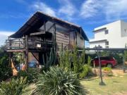 Casa com 4 dormitórios à venda, 432 m² por R$...