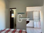 Casa com 4 dormitórios à venda, 433 m² por R$...