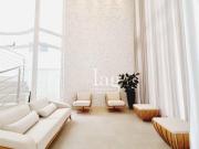 Casa com 4 quartos à venda, 433 m² Alphaville Nova...