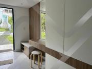 Casa com 4 dormitórios à venda, 434 m² por R$...