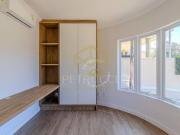 Casa com 4 dormitórios à venda, 434 m² por R$...