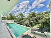 Casa com 4 dormitórios à venda, 435 m² por R$...
