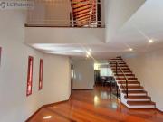 Casa com 4 dormitórios à venda, 436 m² por R$...