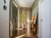 Casa com 4 dormitórios à venda, 437 m² por R$...