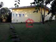 Casa com 4 dormitórios à venda, 437 m² por R$ 600.000,00...