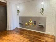 Casa com 4 dormitórios à venda, 439 m² por R$...