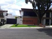 Casa com 4 dormitórios à venda, 440 m² por R$... Casa com 4 dormitórios à venda, 440 m² por R$...