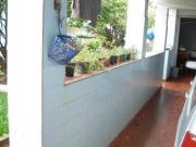Casa com 4 dormitórios à venda, 440 m² por R$...