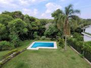 Casa com 4 dormitórios à venda, 440 m² por R$...