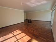 Casa à venda, 440 m² por R$ 1.800.000,00 Planalto...