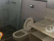 Casa com 4 dormitórios à venda, 440 m² por R$...