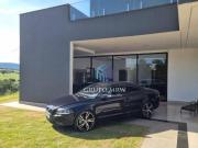 Casa com 4 dormitórios à venda, 440 m² por R$...