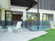 Casa com 4 dormitórios à venda, 440 m² por R$...