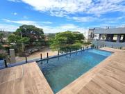 Casa com 4 dormitórios à venda, 440 m² por R$...