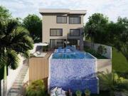Casa com 4 dormitórios à venda, 440 m² por R$...