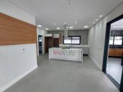 Casa com 4 dormitórios à venda, 440 m² por R$...