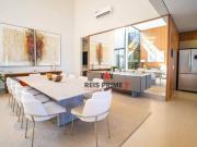 Casa com 4 dormitórios à venda, 440 m² por R$...