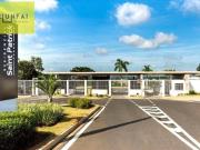 Casa com 4 dormitórios à venda, 440 m² por R$...