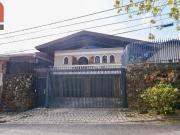 Casa com 4 dormitórios à venda, 441 m² por R$...