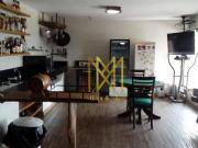 Casa com 4 dormitórios à venda, 442 m² por R$...