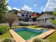 Casa à venda, 443 m² por R$ 1.800.000,00 Forest Hills...