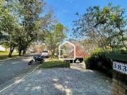 Casa com 4 dormitórios à venda, 444 m² por R$...