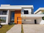 Casa com 4 dormitórios à venda, 444 m² por R$...