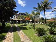 Casa com 4 dormitórios à venda, 447 m² por R$...