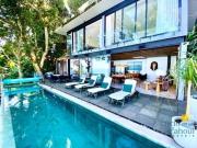 Casa com 4 dormitórios à venda, 450 m² por R$...