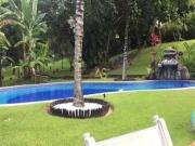 Casa com 4 dormitórios à venda, 450 m² por R$...