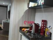 Casa com 4 dormitórios à venda, 450 m² por R$...