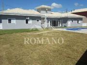 Casa Com 4 Dormitórios À Venda, 450 M² Por R$...