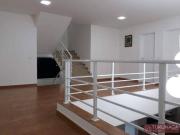 Casa com 4 dormitórios à venda, 450 m² por R$...
