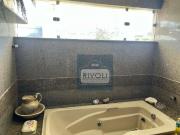 Casa Ã venda, 450 mÂ² por R$ 1.800.000,00 Salgadinho...