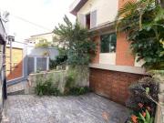 Casa com 4 dormitórios à venda, 450 m² por R$...