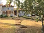 Casa com 4 dormitórios à venda, 450 m² por R$...