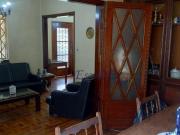 Casa com 4 dormitórios à venda, 450 m² por R$...