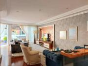 Casa com 4 dormitórios à venda, 450 m² por R$...