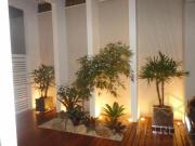 Casa com 4 dormitórios à venda, 450 m² por R$...