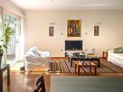 Casa com 4 dormitórios à venda, 450 m² por R$...