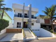 Casa com 4 dormitórios à venda, 450 m² por R$...