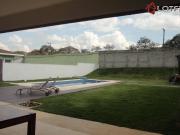 Casa com 4 dormitórios à venda, 450 m² por R$...