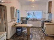 Casa com 4 dormitórios à venda, 450 m² por R$...