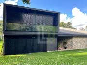 Casa com 4 dormitórios à venda, 450 m² por R$...