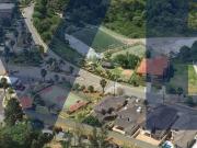 Casa com 4 dormitórios à venda, 450 m² por R$...