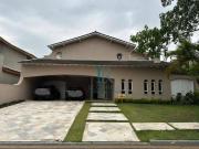 Casa com 4 dormitórios à venda, 450 m² por R$...